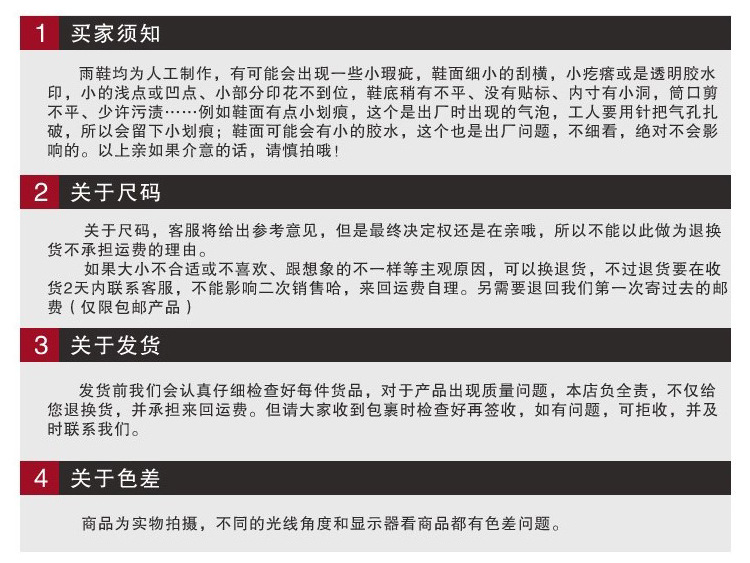 TB26fn9lnJYBeNjy1zeXXahzVXa_!!