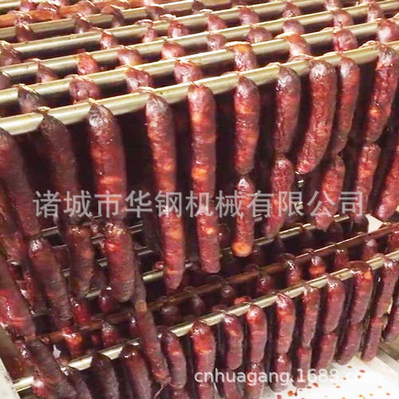 ��ǻ���С����Ѭ¯ ��������50���Ｊ�ֳ�����Ѭ¯�ֻ���Ӧ