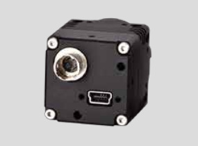 STC-CMB401PCL-NIR 森泰克SENTECH 工业相机