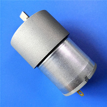 37GB528�V���O���t�������������ͼ��Cֱ���p���X݆΢늙C�S��