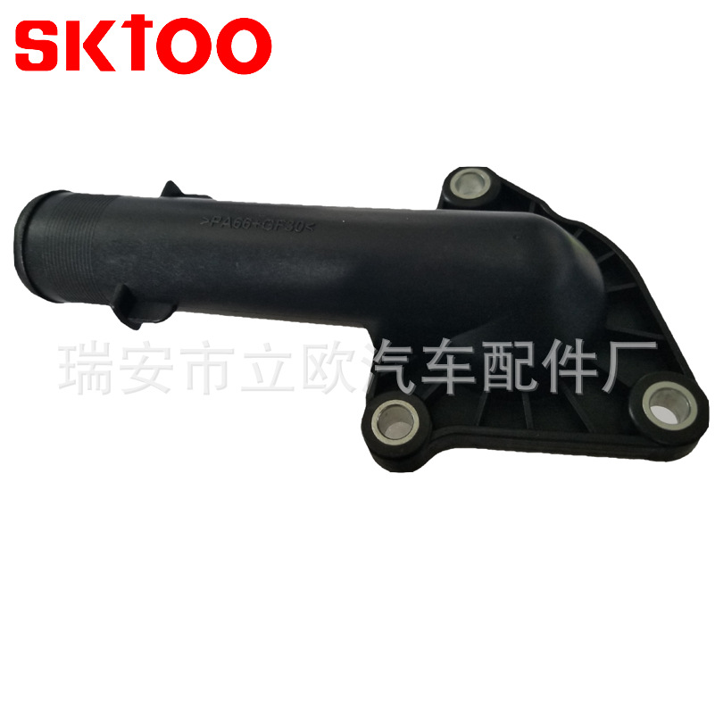 �������ִ�������������25632-02766/2563202766