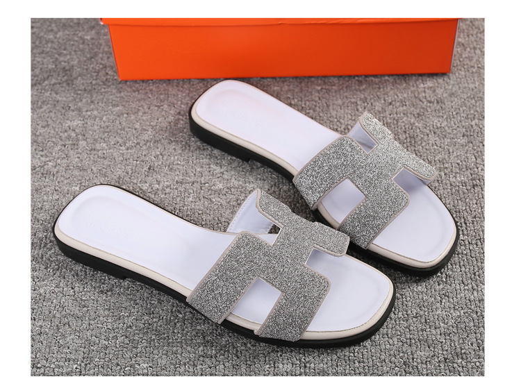 Bottes femme QSDD en Microfibre - Ref 3354809 Image 57