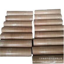 ��I���a �����w�S�T�ط��� ʳƷ�S�õ� �決���P�|Ƭ �ɷ���ʹ��