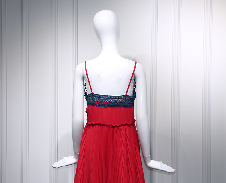 Costume femme JORUW en Cow-boy - Ref 3335395 Image 30