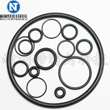 SҬF؛OܷȦzˮȦ͸ߜعzOȦs_ģ