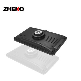 ؛܇������܇ӛ䛃x��ӹ�һ�w�C��·��·360�O�؏S�҃��ݳ�؛