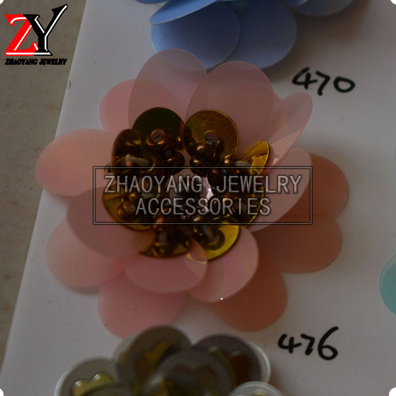 DSC_0544 - 副本.JPG