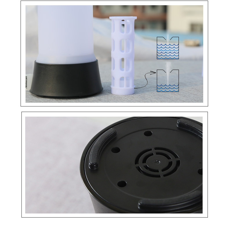 原版--加粗--修改_09