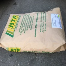 ���� �͸ߜ�300������ PI����Ծ������� 4285 ����RTP ��ȼV0