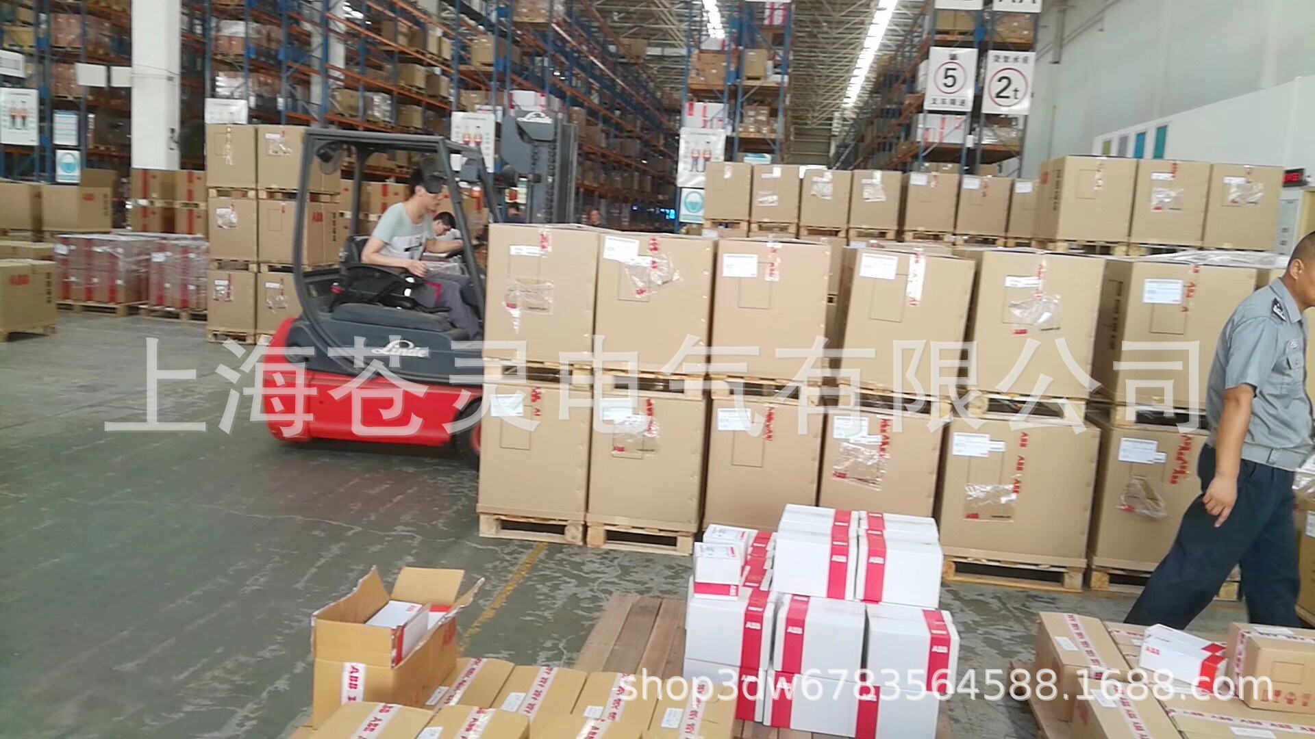 ABB 真空断路器VD4/P 12.12.25 P150（HE） NST特价现货