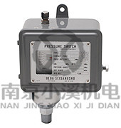 日本植田UEDA压力开关OPL-650-1-R3B  南京货期短