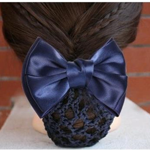 f82cbf0df30e520b4c308a16e26da9