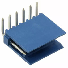 ��Ʒ��Ӧ̩��TE Connectivity AMP Connectors/281698-6���� ����