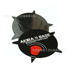 �h�����z���|ӆ������ ���w��PVCܛ�z���Ƽӹ� ��LOGO����