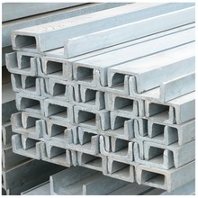 ̩����\��䓃r�� �ǘ��p�Ͳ�� Q235B �L��6�� 9�� �����͵��S