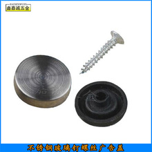 P䓲R P䓏V ݽzbwñ  ƽz