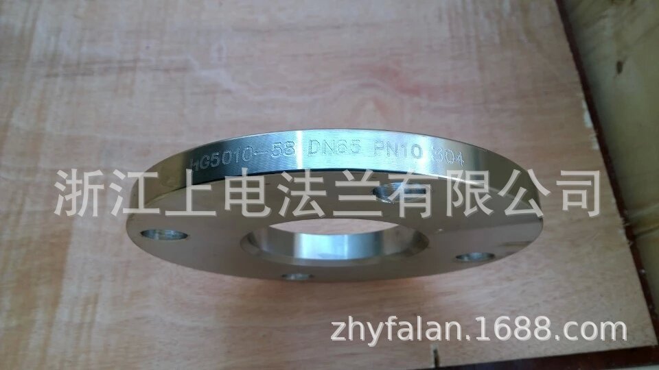 1439720047_753078573.jpg__proc