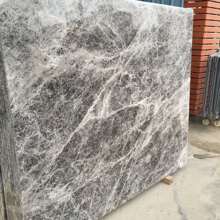 土耳其灰大理石-土耳其灰大理石批发、促销价