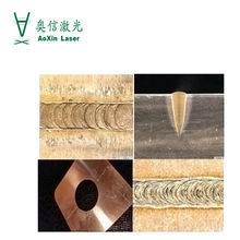 ȫ�ԄӼ��⺸�әC ģ���ИIģ�߼�������C  ģ�߼��⺸�әC