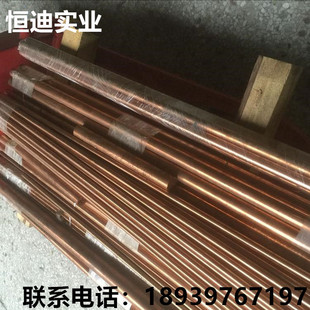 �N���k���~QCD1.0�~�� CUCD1�~�� 呴�� ����ߴ�ɰ�Ҫ����