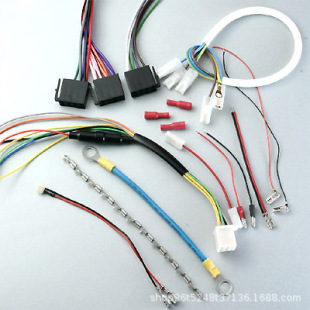 �V�C����2*9P��2468�ž��t���ž�PHD2.0�{���ž��g�� XH2.54SM 2P