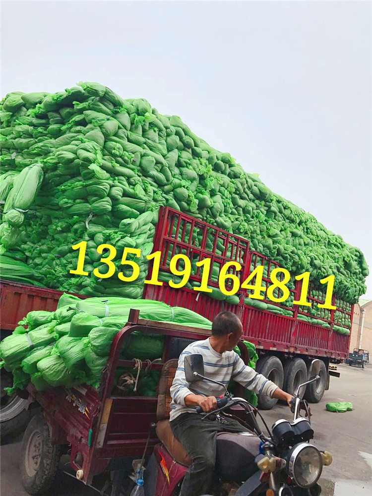 西安绿网盖土网绿色防尘网工地抑尘盖土防护网厂家直销批发