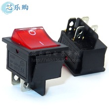 �����_�PKCD4-201 �tɫ 4�_2�n ���� 15A/250V �N���_�P �Դ�_�P