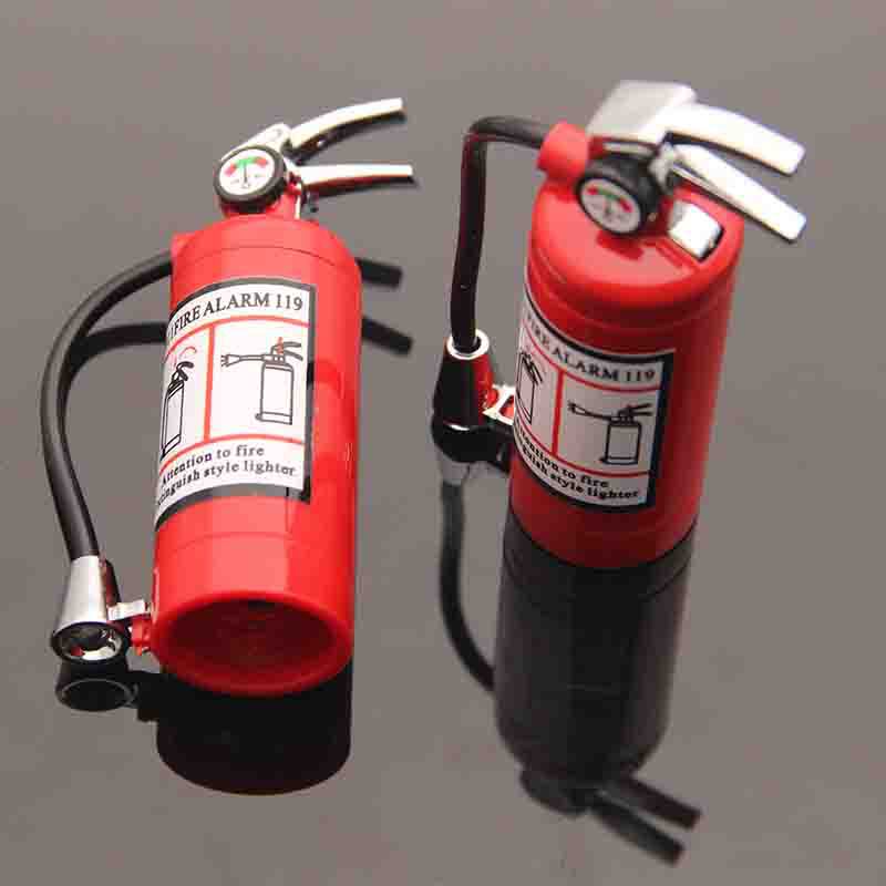 неопределенный