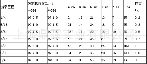 ���λ���  �����������