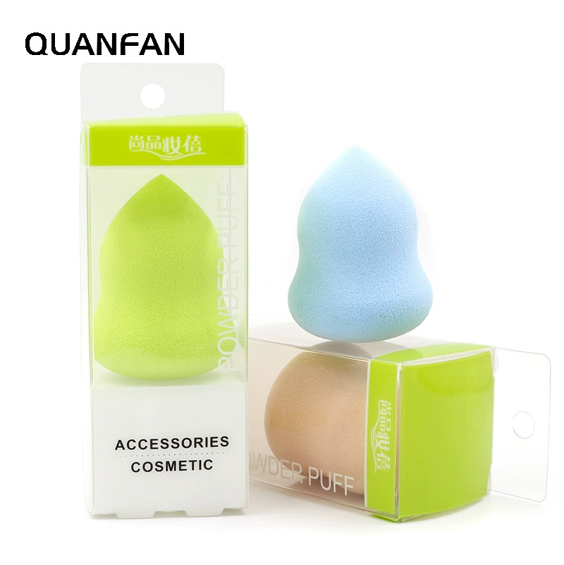 Big set, three dimensional sponge, 3D, factory direct supply