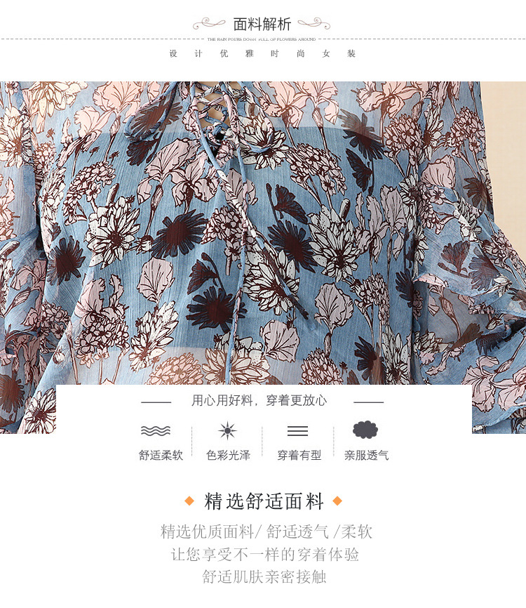 Costume femme en Cowboy en chiffon - Ref 3334215 Image 10