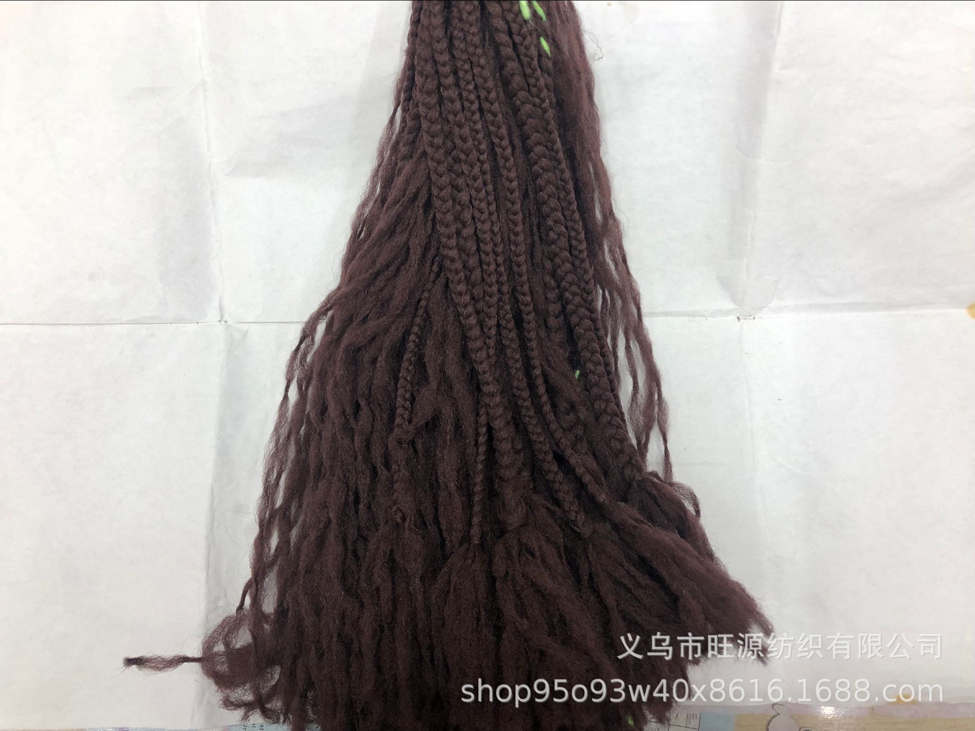 QQ图片20180927102240