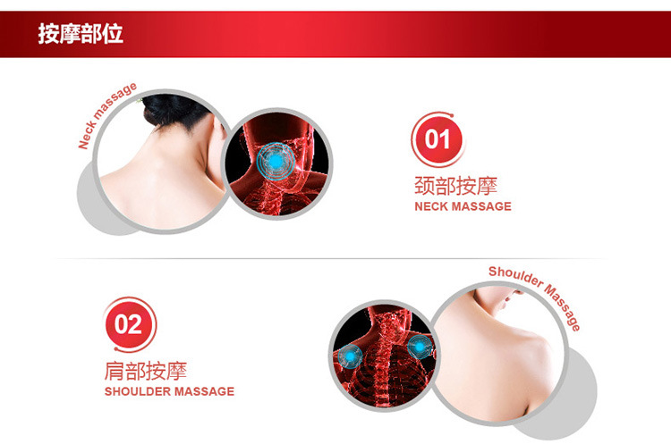 TB2cccyXgjrL1Jjy1XaXXXXuVXa_!!