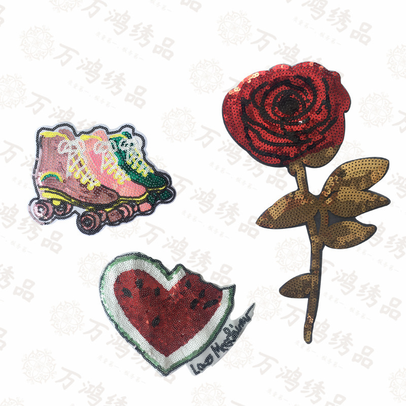 9318265784_1319331806