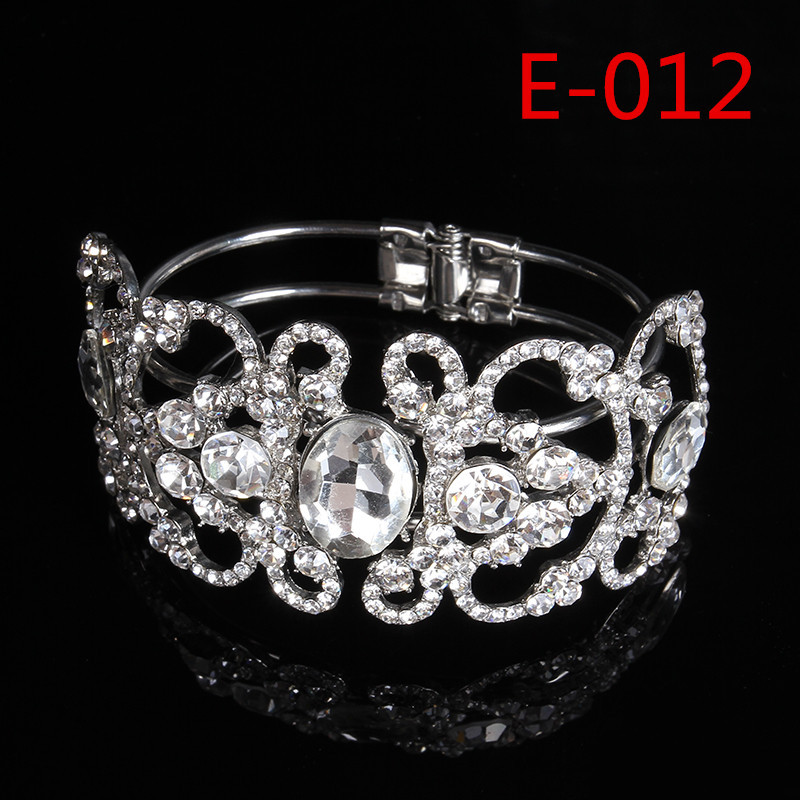 E012.JPG