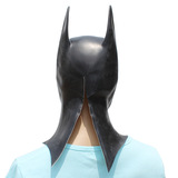 Бэтмен фильм темный рыцарь поднимается