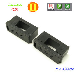 �F؛����BLX-A��ɫ���wʽ���U�z�����β��_���U��