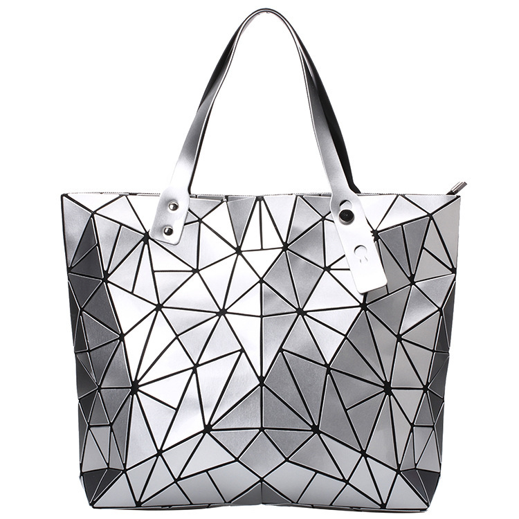 Crossbody Women's Shoulder Bag Image 1