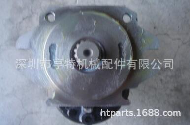 װػ,ھ,泵,,ҺѹҺѹKFP5190-KP1013CBG