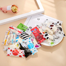 ����4*10cm�ǹ����b�����s�Ӻ�10�zţ܈��ɢ�b���b�����ǃȰ��b��