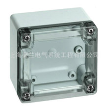 �S�����l�R�_�ӟ����Ӿ��У�8CR75 ip65��ˮ�Ӿ���