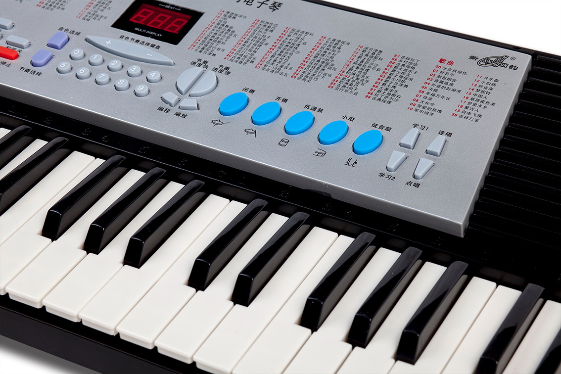 056e0b47bd2db16930592c0c976fa8