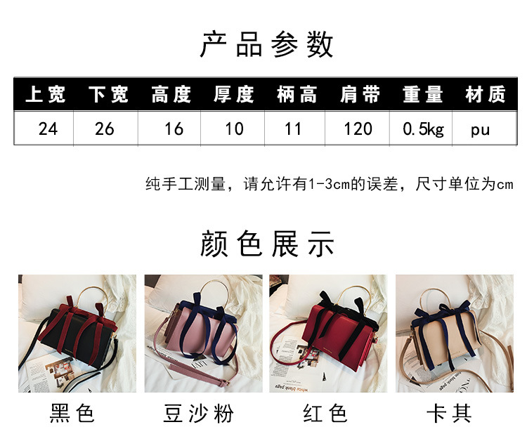 i2 XifKkz9SEOZkhuDrmzU7OTV6KujXK0JVm