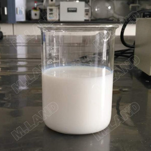 ��Ʒ���b�Ϲ���ӡˢ����ౡ�������ճ�ۺ�����Һ 707