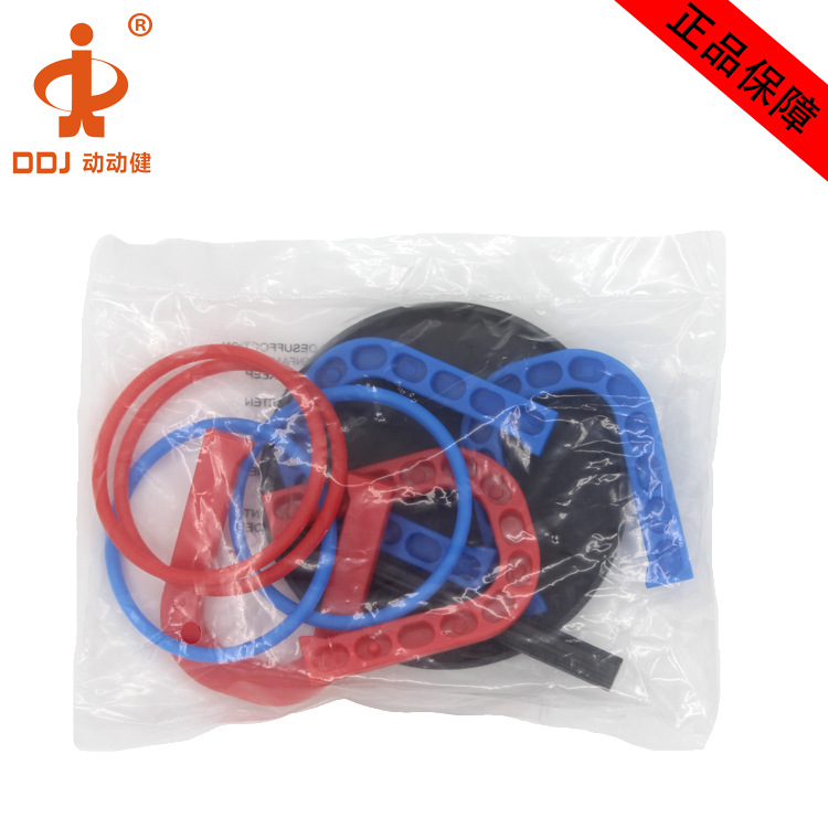 ��������ͯ����������� ��������װ�๦����Ϸ ��ͯ���������׻�