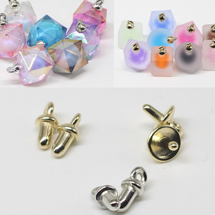 ��ο� ������ ���� �����^  diy����������� ��ñ�쉋���