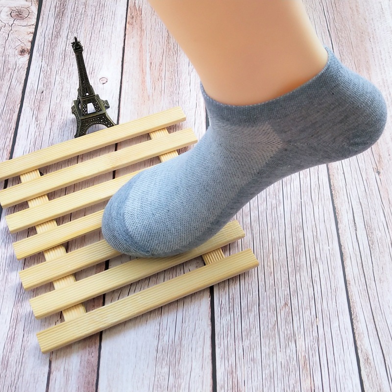 QQ图片20180714165825