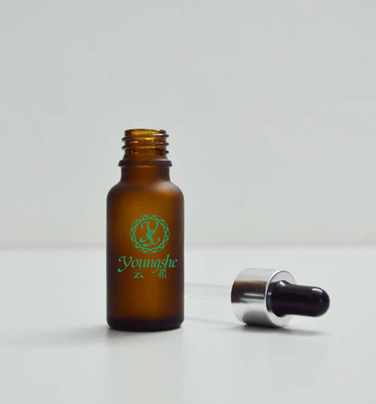 三肽-1铜 生物素三肽-1 肉豆蔻五肽-4原液  可直接使用