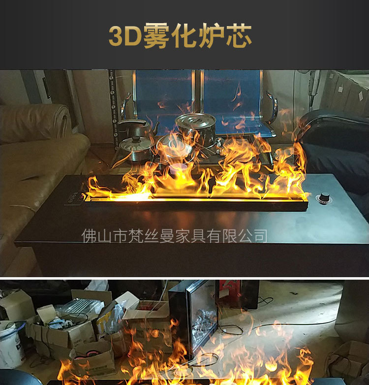 阿里3D_01.jpg