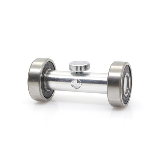 Watch repair tools, screwdriver professional sharpener, screwdriver grinding tool, auxiliary sharpener, screwdriver sharpener